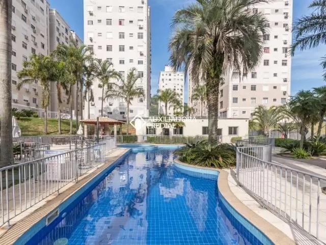 Apartamento venda em Jardim Alto Petrópolis, Porto Alegre