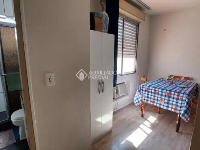 Apartamento venda em Região Geográfica Imediata de Porto Alegre, Região Metropolitana de Porto Alegre