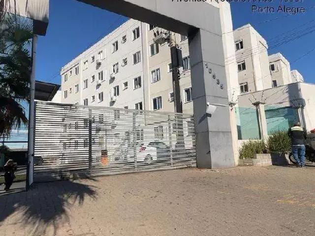 Apartamento venda em Região Geográfica Imediata de Porto Alegre, Região Metropolitana de Porto Alegre