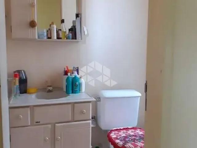 Apartamento venda em Região Geográfica Imediata de Porto Alegre, Região Metropolitana de Porto Alegre