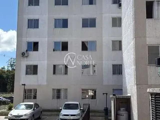 Apartamento venda em Região Geográfica Imediata de Porto Alegre, Região Metropolitana de Porto Alegre
