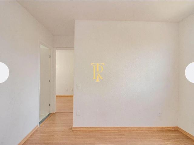 Apartamento venda em Vila Safira, Porto Alegre