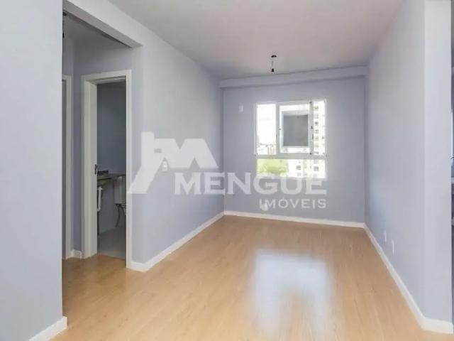 Apartamento venda em Região Geográfica Imediata de Porto Alegre, Região Metropolitana de Porto Alegre