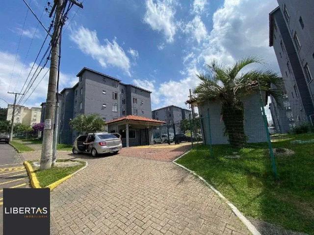 Apartamento venda em Região Geográfica Imediata de Porto Alegre, Região Metropolitana de Porto Alegre