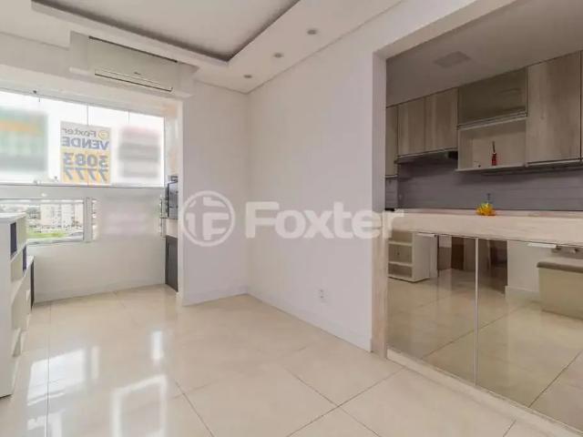 Apartamento venda em Região Geográfica Imediata de Porto Alegre, Região Metropolitana de Porto Alegre