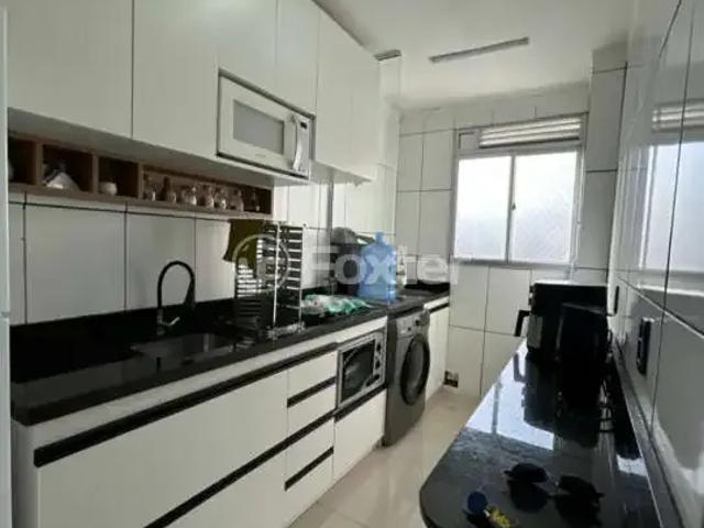 Apartamento venda em Região Geográfica Imediata de Porto Alegre, Região Metropolitana de Porto Alegre