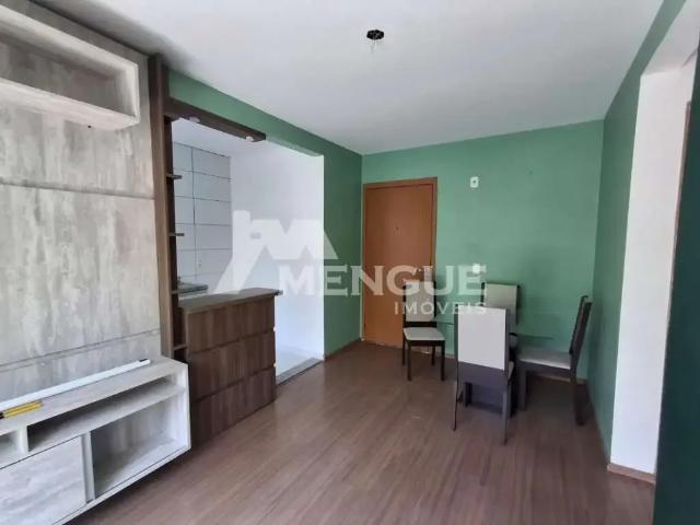 Apartamento venda em Região Geográfica Imediata de Porto Alegre, Região Metropolitana de Porto Alegre