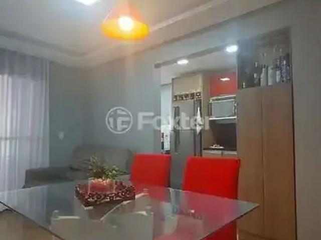 Apartamento venda em Região Geográfica Imediata de Porto Alegre, Região Metropolitana de Porto Alegre