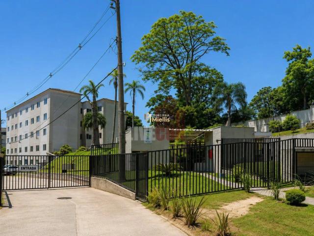 Apartamento venda em Vila Safira, Porto Alegre