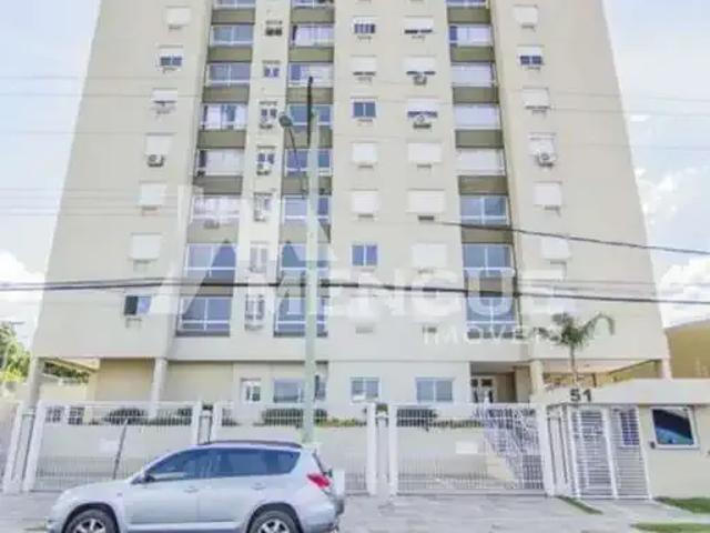 Apartamento venda em Região Geográfica Imediata de Porto Alegre, Região Metropolitana de Porto Alegre