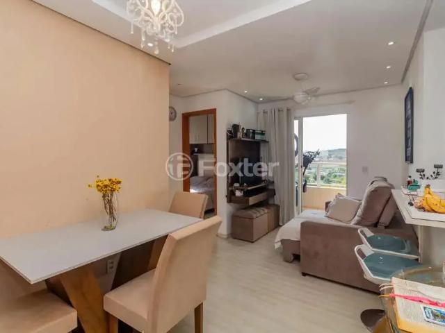 Apartamento venda em Região Geográfica Imediata de Porto Alegre, Região Metropolitana de Porto Alegre