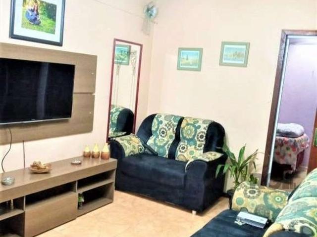 Apartamento venda em Região Geográfica Imediata de Porto Alegre, Região Metropolitana de Porto Alegre