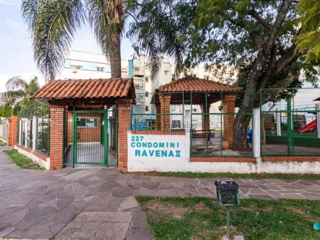 Apartamento venda em Região Geográfica Imediata de Porto Alegre, Região Metropolitana de Porto Alegre
