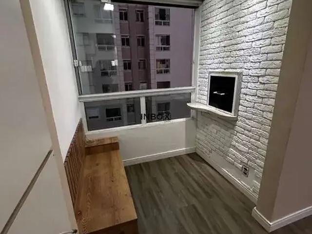 Apartamento venda em Região Geográfica Imediata de Porto Alegre, Região Metropolitana de Porto Alegre