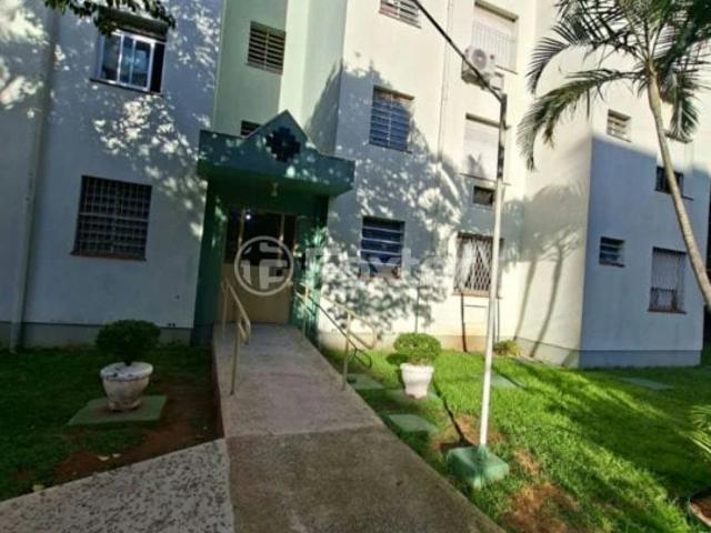 Apartamento venda em Região Geográfica Imediata de Porto Alegre, Região Metropolitana de Porto Alegre