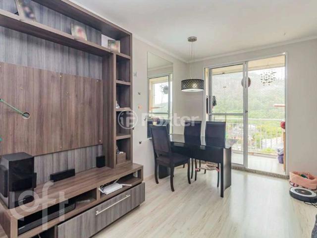 Apartamento venda em Região Geográfica Imediata de Porto Alegre, Região Metropolitana de Porto Alegre