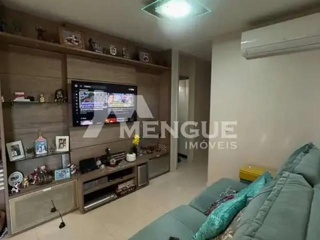 Apartamento venda em Região Geográfica Imediata de Porto Alegre, Região Metropolitana de Porto Alegre