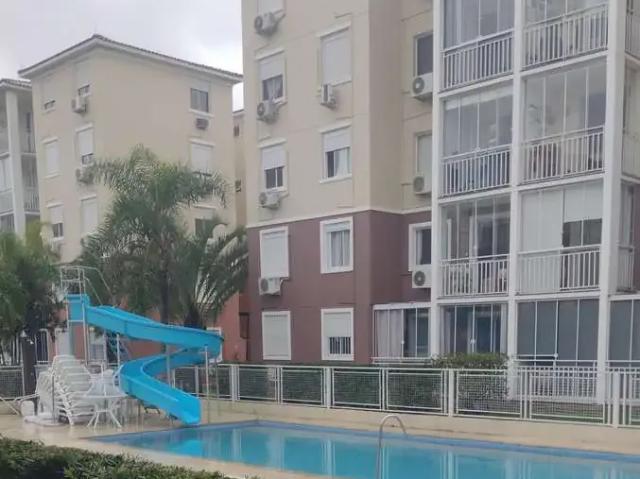 Apartamento venda em Região Geográfica Imediata de Porto Alegre, Região Metropolitana de Porto Alegre