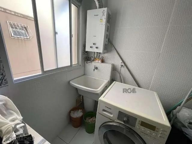 Apartamento venda em Região Geográfica Imediata de Porto Alegre, Região Metropolitana de Porto Alegre