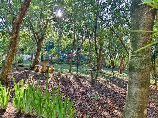 Apartamento venda em Morro Santana, Porto Alegre