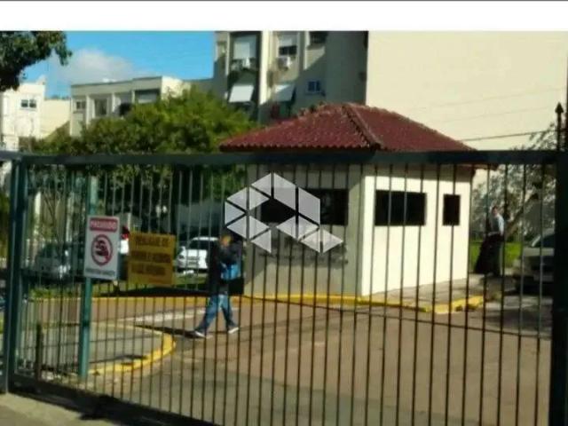 Apartamento venda em Região Geográfica Imediata de Porto Alegre, Região Metropolitana de Porto Alegre