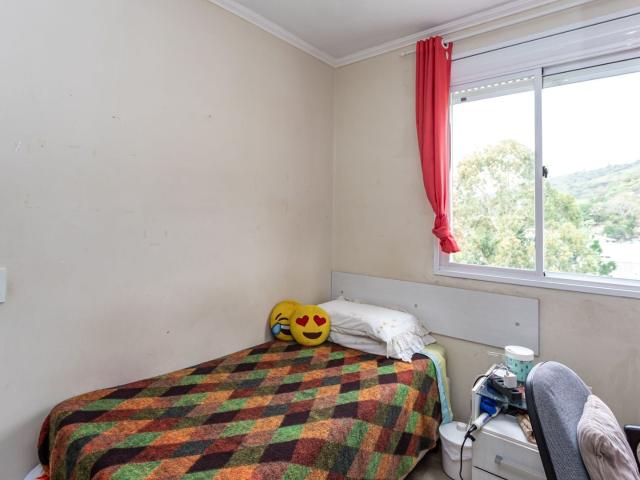 Apartamento venda em Morro Santana, Porto Alegre