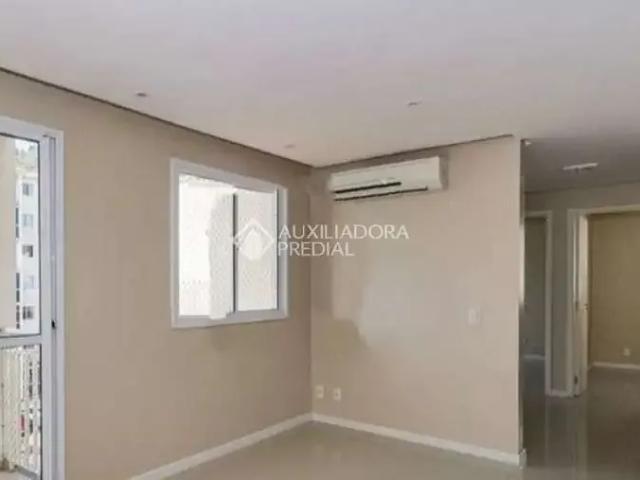 Apartamento venda em Região Geográfica Imediata de Porto Alegre, Região Metropolitana de Porto Alegre