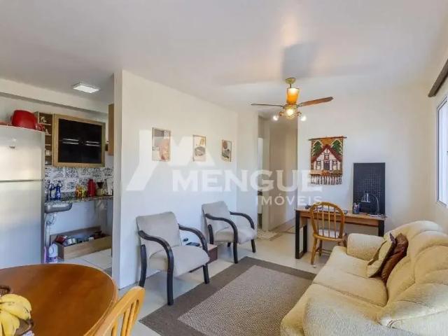 Apartamento venda em Região Geográfica Imediata de Porto Alegre, Região Metropolitana de Porto Alegre