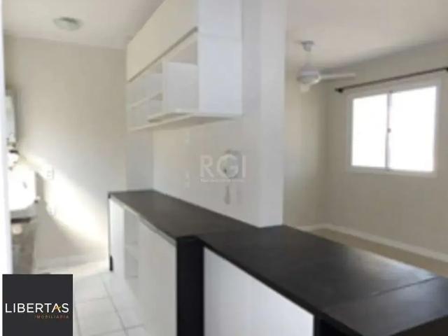 Apartamento venda em Morro Santana, Porto Alegre