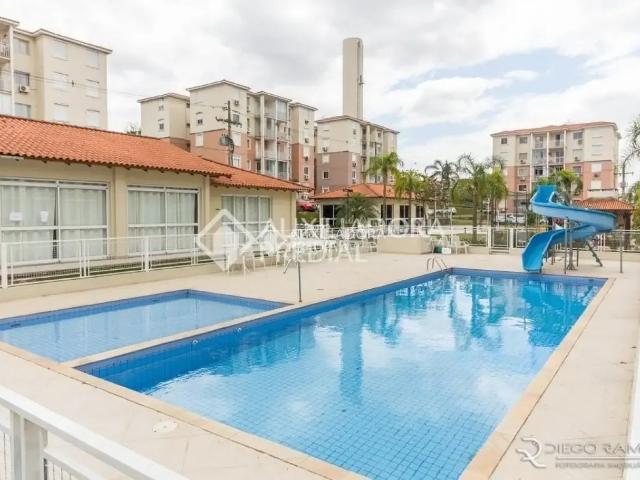Apartamento venda em Morro Santana, Porto Alegre
