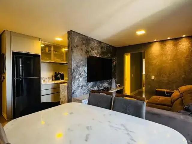 Apartamento venda em Morro Santana, Porto Alegre