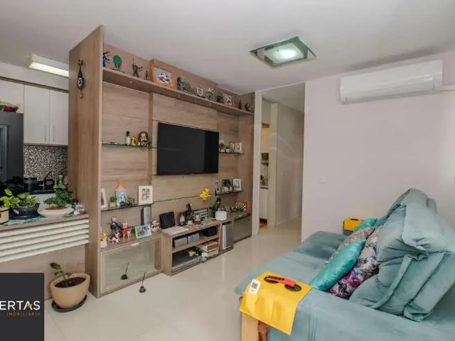 Apartamento venda em Morro Santana, Porto Alegre