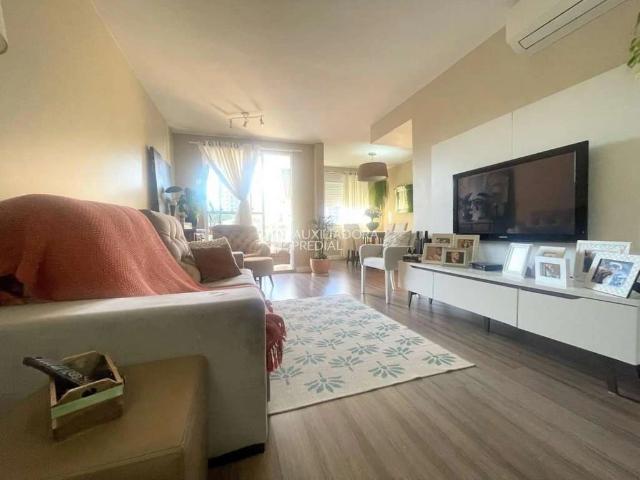 Apartamento venda em Região Geográfica Imediata de Porto Alegre, Região Metropolitana de Porto Alegre
