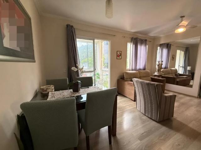 Apartamento venda em Morro Santana, Porto Alegre