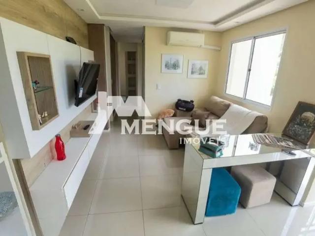 Apartamento venda em Região Geográfica Imediata de Porto Alegre, Região Metropolitana de Porto Alegre