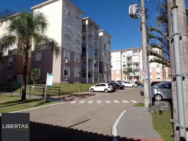 Apartamento venda em Região Geográfica Imediata de Porto Alegre, Região Metropolitana de Porto Alegre