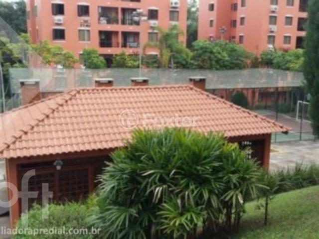 Apartamento venda em Região Geográfica Imediata de Porto Alegre, Região Metropolitana de Porto Alegre
