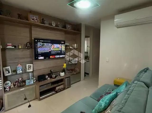 Apartamento venda em Região Geográfica Imediata de Porto Alegre, Região Metropolitana de Porto Alegre