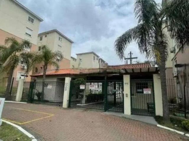 Apartamento venda em Região Geográfica Imediata de Porto Alegre, Região Metropolitana de Porto Alegre