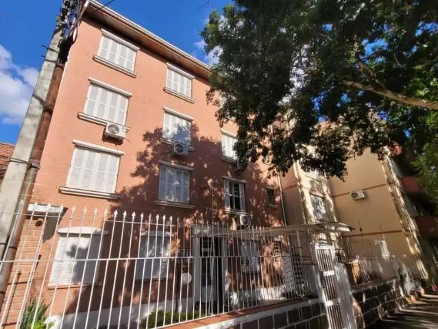 Apartamento venda em Região Geográfica Imediata de Porto Alegre, Região Metropolitana de Porto Alegre