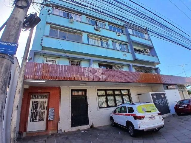 Apartamento venda em Nova Crixás, Região Geográfica Intermediária de Goiânia
