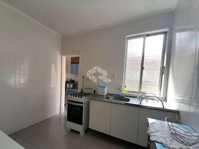 Apartamento venda em Região Geográfica Imediata de Porto Alegre, Região Metropolitana de Porto Alegre