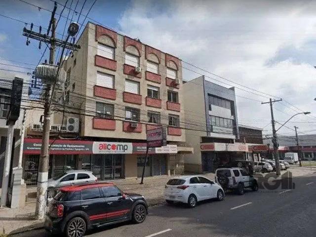 Apartamento venda em Região Geográfica Imediata de Porto Alegre, Região Metropolitana de Porto Alegre