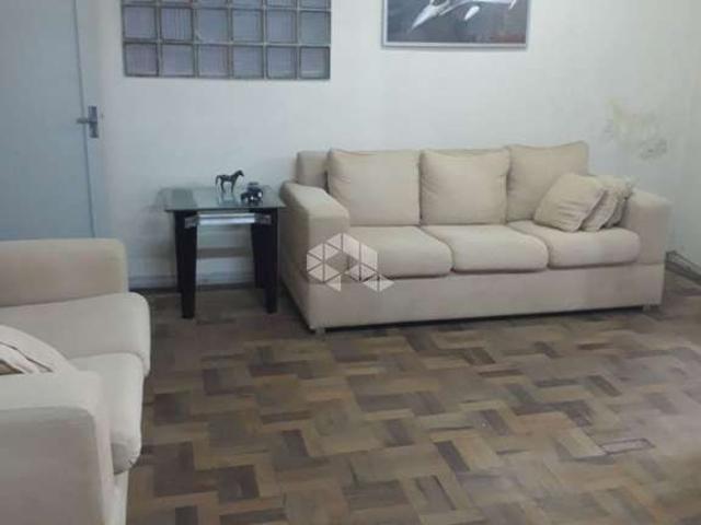 Apartamento venda em Região Geográfica Imediata de Porto Alegre, Região Metropolitana de Porto Alegre