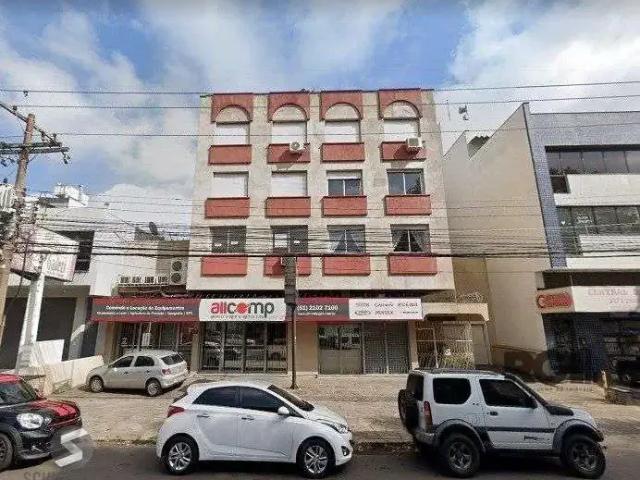 Apartamento venda em Região Geográfica Imediata de Porto Alegre, Região Metropolitana de Porto Alegre