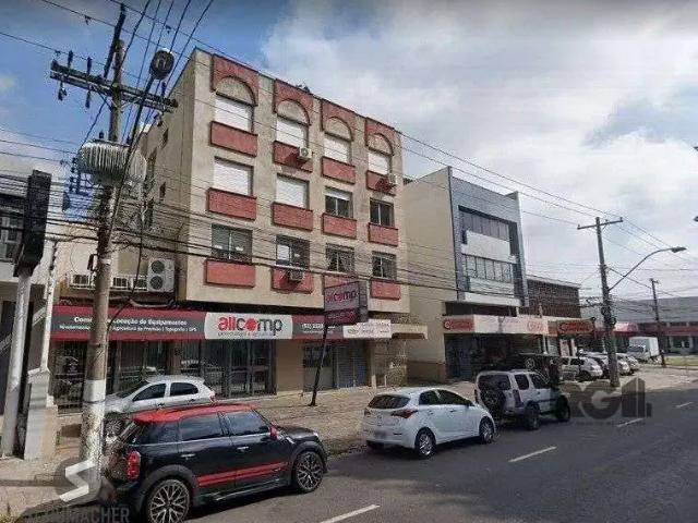 Apartamento venda em Região Geográfica Imediata de Porto Alegre, Região Metropolitana de Porto Alegre