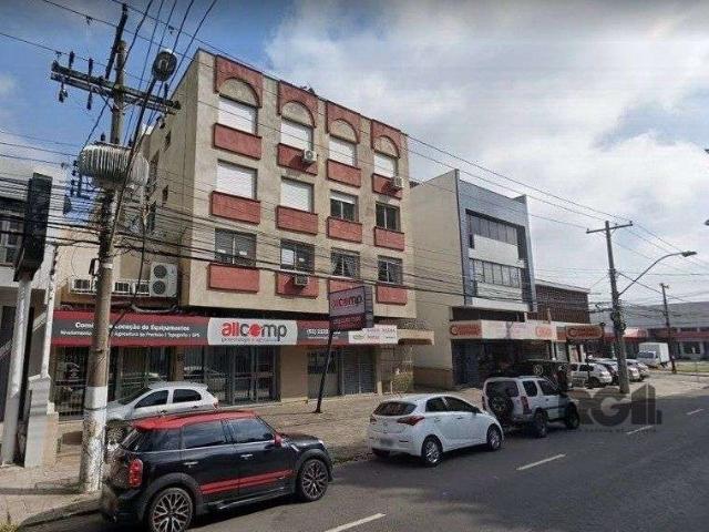 Apartamento venda em Região Geográfica Imediata de Porto Alegre, Região Metropolitana de Porto Alegre