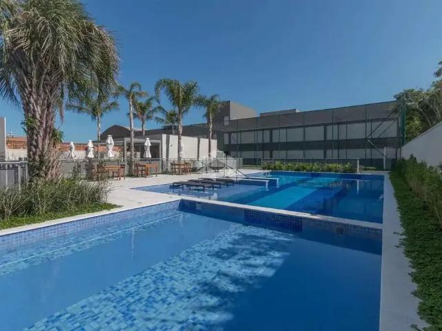Apartamento venda em Região Geográfica Imediata de Goiás - Itapuranga, Nova Crixás