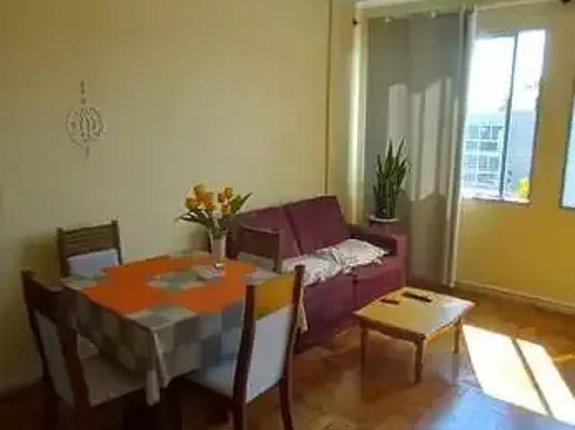 Apartamento venda em Região Geográfica Imediata de Porto Alegre, Região Metropolitana de Porto Alegre
