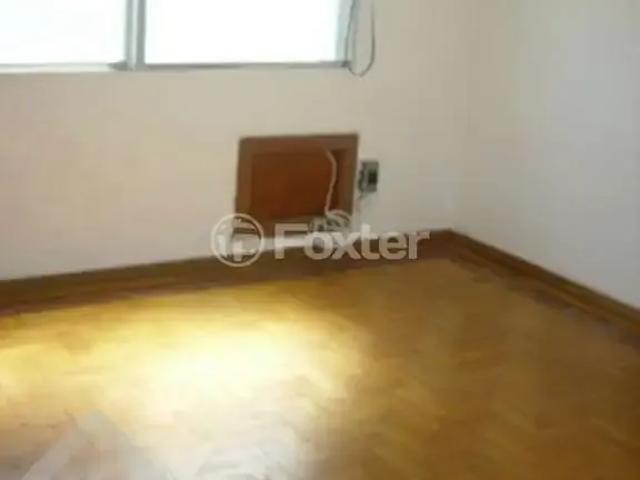 Apartamento venda em Navegantes, Porto Alegre